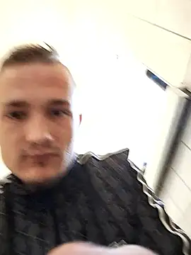 frankthefuck69 online show from March 20, 2026, 7:13 am