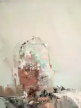 frankthefuck69 online show from April 13, 2026, 8:42 am