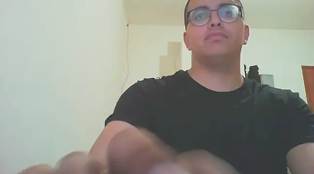 Snapshot of HotNatanIsraeli chatting on January 10, 2025, 10:25 pm HotNatanIsraeli online show from January 10, 2025, 10:25 pm