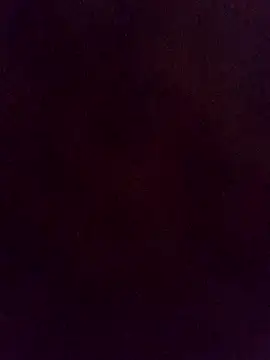 xLoveer online show from November 3, 2025, 10:38 am