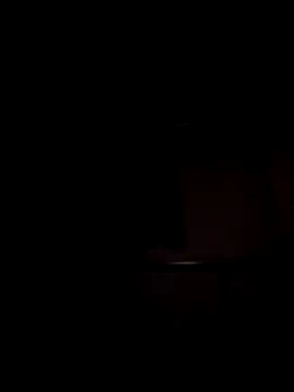 SoooV3ryKinky online show from January 31, 2025, 5:51 am