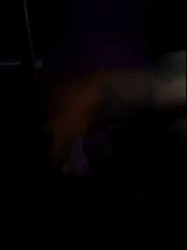 SoooV3ryKinky online show from January 31, 2025, 10:10 am