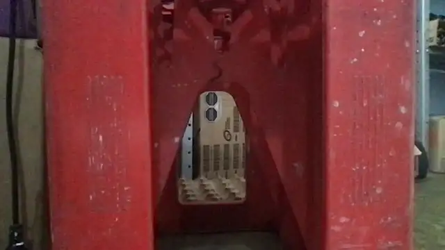 RODRI POLLADURA online show from January 31, 2026, 7:11 pm