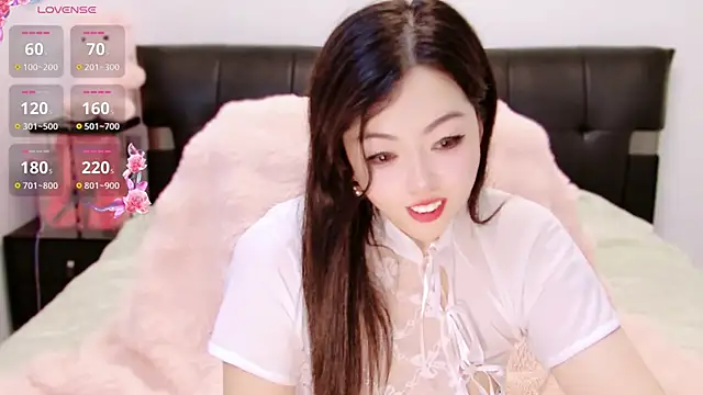 Mi--Manchi online show from June 23, 2026, 12:36 pm