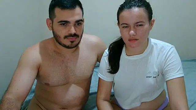 camillebr online show from February 26, 2025, 12:16 am