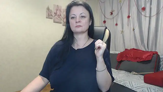 Snapshot of natnett chatting on January 19, 2025, 6:32 pm natnett online show from January 19, 2025, 6:32 pm