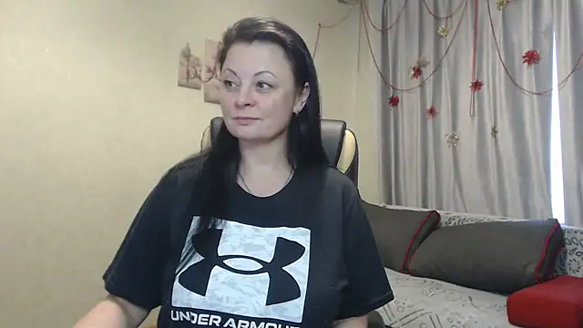 Snapshot of natnett chatting on February 9, 2025, 2:18 pm natnett online show from February 9, 2025, 2:18 pm