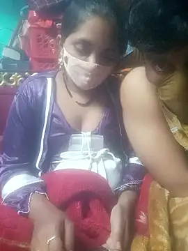 YourHotRandi online show from January 8, 2026, 5:48 pm