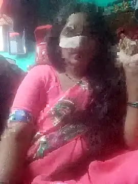 YourHotRandi online show from March 19, 2026, 5:39 pm