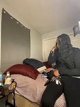 Snapshot of Yoshibaby2670 chatting on March 10, 2025, 12:26 pm Yoshibaby2670 online show from March 10, 2025, 12:26 pm