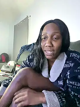 Snapshot of Yoshibaby2670 chatting on November 30, 2025, 7:45 am Yoshibaby2670 online show from November 30, 2025, 7:45 am