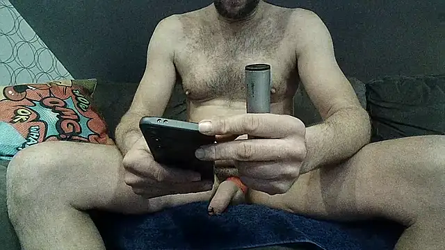 torontofag2use online show from January 7, 2026, 2:58 am