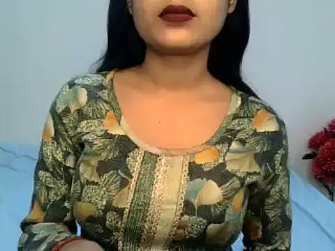 Snapshot of SIYA_MAVI chatting on January 6, 2025, 7:09 am SIYA MAVI online show from January 6, 2025, 7:09 am