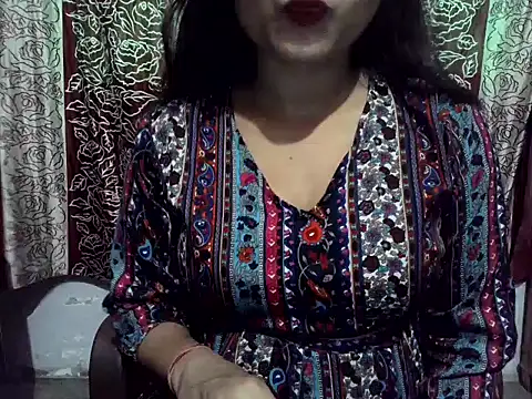 Snapshot of SIYA_MAVI chatting on September 21, 2025, 2:46 am SIYA MAVI online show from September 21, 2025, 2:46 am