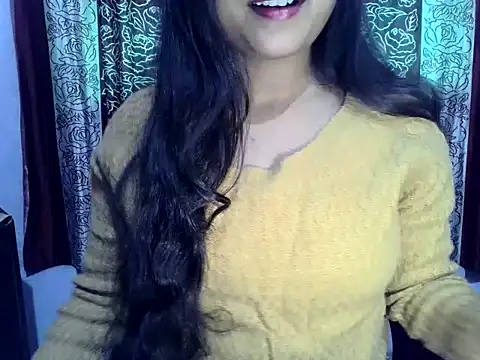 Snapshot of SIYA_MAVI chatting on November 11, 2025, 3:50 am SIYA MAVI online show from November 11, 2025, 3:50 am