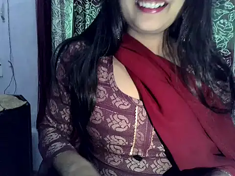 Snapshot of SIYA_MAVI chatting on November 20, 2025, 3:39 am SIYA MAVI online show from November 20, 2025, 3:39 am