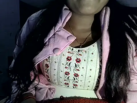 Snapshot of SIYA_MAVI chatting on January 9, 2026, 9:01 am SIYA MAVI online show from January 9, 2026, 9:01 am