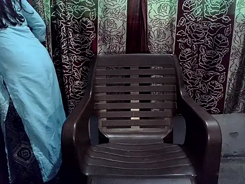 Snapshot of SIYA_MAVI chatting on January 16, 2026, 3:54 am SIYA MAVI online show from January 16, 2026, 3:54 am