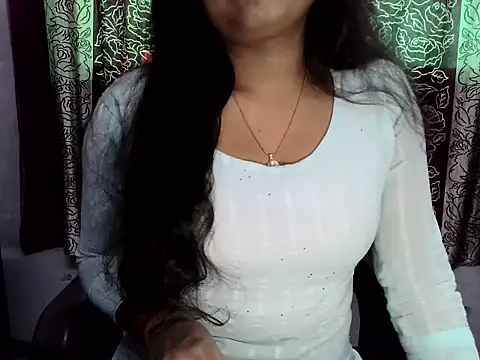 Snapshot of SIYA_MAVI chatting on January 19, 2026, 8:07 am SIYA MAVI online show from January 19, 2026, 8:07 am