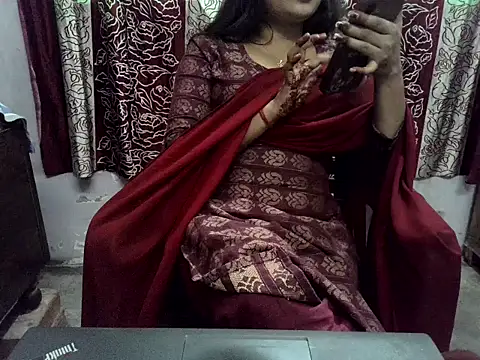 Snapshot of SIYA_MAVI chatting on February 20, 2026, 8:05 am SIYA MAVI online show from February 20, 2026, 8:05 am