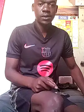 Kaizer1 online show from February 3, 2026, 8:19 am