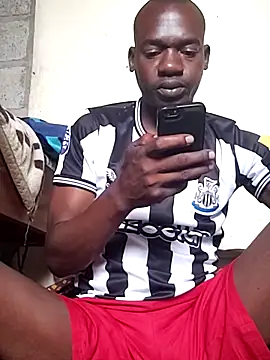 Kaizer1 online show from February 20, 2026, 6:26 am