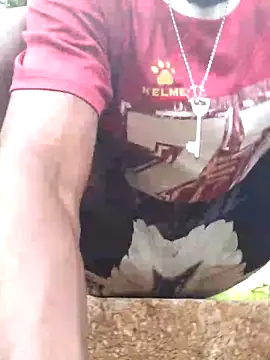 Kaizer1 online show from February 24, 2026, 8:34 am