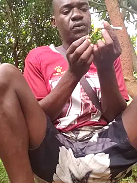 Kaizer1 online show from March 16, 2026, 8:51 am