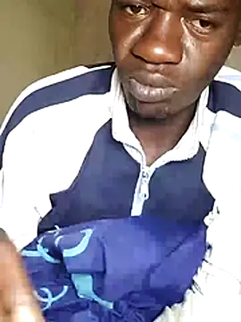 Kaizer1 online show from May 31, 2026, 2:53 am