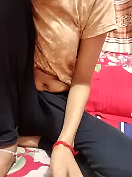 Snapshot of 124pakhi chatting on January 20, 2025, 1:53 pm 124pakhi online show from January 20, 2025, 1:53 pm