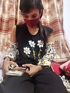 Snapshot of 124pakhi chatting on January 28, 2025, 10:56 am 124pakhi online show from January 28, 2025, 10:56 am