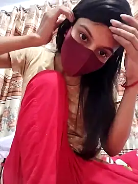 Snapshot of 124pakhi chatting on January 29, 2025, 12:02 pm 124pakhi online show from January 29, 2025, 12:02 pm