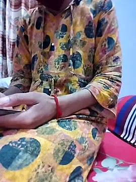 Snapshot of 124pakhi chatting on January 30, 2025, 11:55 am 124pakhi online show from January 30, 2025, 11:55 am