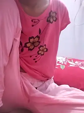Snapshot of 124pakhi chatting on February 6, 2025, 2:58 pm 124pakhi online show from February 6, 2025, 2:58 pm
