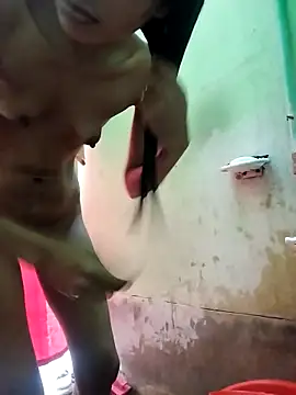 124pakhi online show from November 20, 2025, 6:02 am