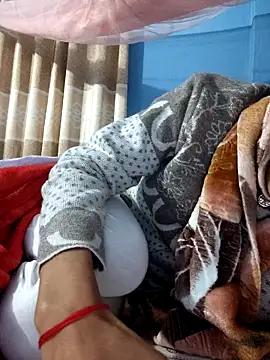 124pakhi online show from January 7, 2026, 1:57 pm