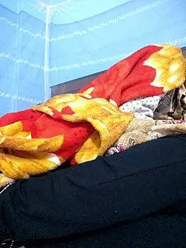 124pakhi online show from January 8, 2026, 4:20 pm