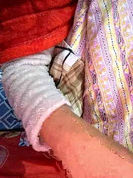 124pakhi online show from January 15, 2026, 3:00 am