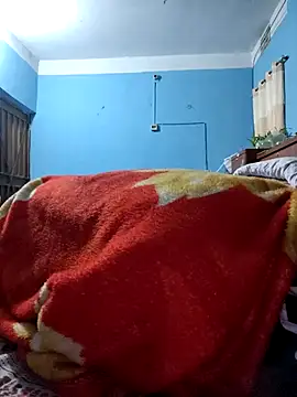 124pakhi online show from February 3, 2026, 7:02 am