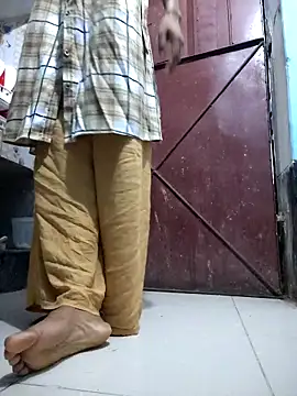 124pakhi online show from March 9, 2026, 1:20 am