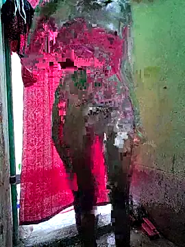 124pakhi online show from March 27, 2026, 5:35 am