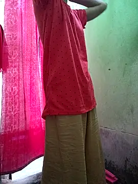 124pakhi online show from April 11, 2026, 7:24 am