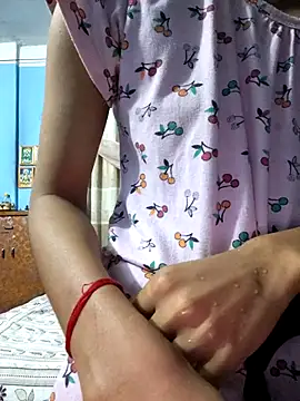 124pakhi online show from April 12, 2026, 1:32 am