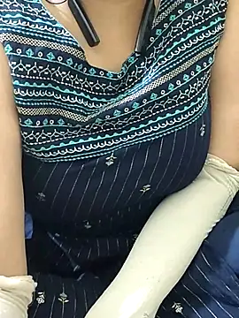 Snapshot of mallupriyapriya chatting on February 5, 2026, 4:55 pm mallupriyapriya online show from February 5, 2026, 4:55 pm