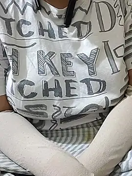 Snapshot of mallupriyapriya chatting on February 9, 2026, 10:36 pm mallupriyapriya online show from February 9, 2026, 10:36 pm