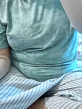 mallupriyapriya online show from March 19, 2026, 4:38 am