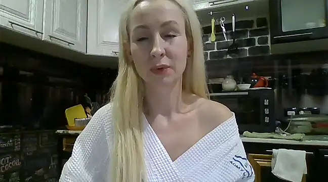 Snapshot of Mariana_har777 chatting on January 31, 2025, 8:12 pm Mariana har777 online show from January 31, 2025, 8:12 pm
