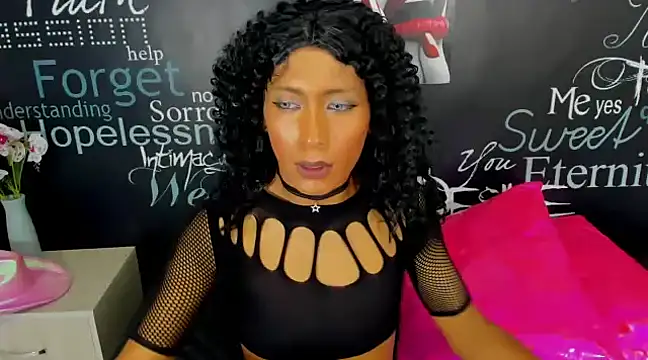 Natasha69 online show from January 15, 2025, 10:02 pm