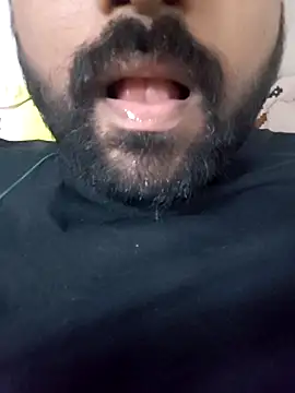 Snapshot of akshaybaroda chatting on March 30, 2026, 5:25 pm akshaybaroda online show from March 30, 2026, 5:25 pm