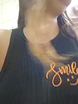 AliceRuivinha2 online show from February 20, 2025, 10:05 am